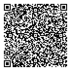 QR код "Абсолют"