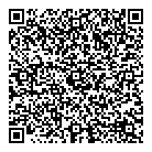 QR код "Финансист"