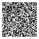 QR код "ЮКО"
