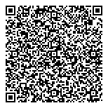 QR код "Мегаполис"