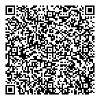 QR код "Трансспецтехника"