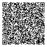 QR код "Мон синема"