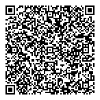 QR код "Минимум"