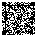 QR код "Monikk"