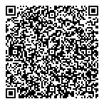 QR код "ГРАНТ"
