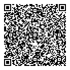 QR код "Magnetic"