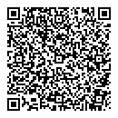 QR код "Alina Struzh"