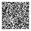 QR код "Multi brand"