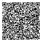 QR код "Фаворит, АНОО"