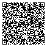 QR код "Smart catering"