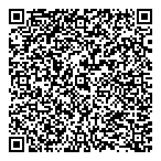 QR код "АрмСтрой"