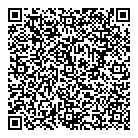 QR код "PR Holding"