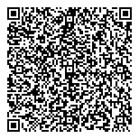 QR код "Альфа"