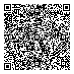 QR код "Детский сад №148"
