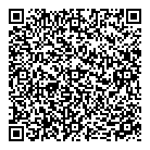 QR код "Меридиан"