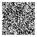 QR код "Союз"