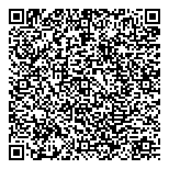 QR код "Аптека.Help"