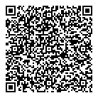 QR код "Ланкон"