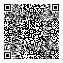 QR код "Зефир"