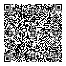 QR код "IT LAB"