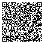 QR код "Пятёрочка"