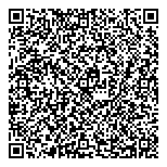 QR код "ЛогоПуть"