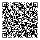 QR код "Партнер"
