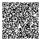 QR код "Пирамида"