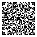 QR код "make up pro"
