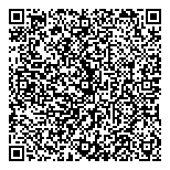QR код "ROMANA"