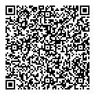 QR код "EXIST.RU"