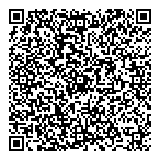 QR код "Алоэ"