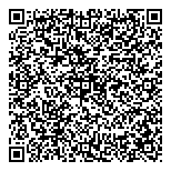 QR код "Золотой Компас"