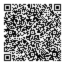 QR код "КАРЕ"