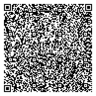 QR код "Центр лабораторного анализа и технических измерений по Центральному федеральному округу"