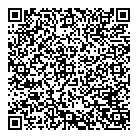 QR код "ОрионСвет"