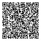 QR код "Сыктывкар хлеб"