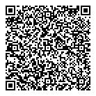 QR код "1000 мелочей"