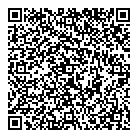 QR код "МММ-ФАРМ"