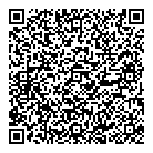 QR код "А-Мега"