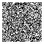 QR код "Красное & Белое"