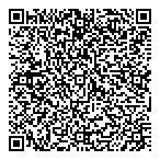 QR код "КС Альфа"