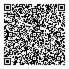 QR код "Zifa"