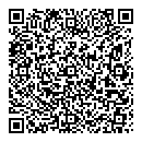 QR код "Шрайбикус"