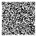 QR код "Пятёрка"
