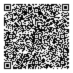 QR код "КС Альфа"