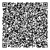 QR код "ЕвроКейтеринг"