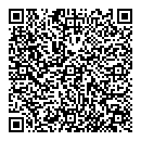 QR код "Темпо"