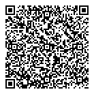QR код "BMW-E"