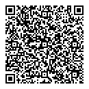 QR код "УНС-М"